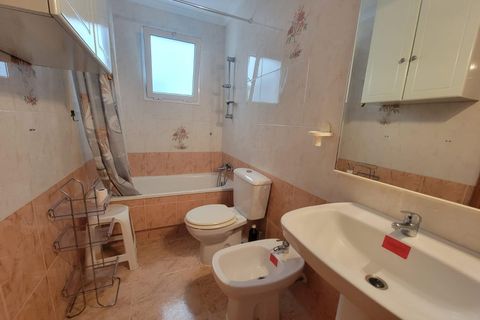 Leilighet i Torrevieja, Alicante, Torrevieja - € 144 228 | Ref: MocadiT-0027/9775 - foto 24
