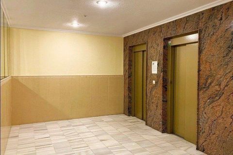 Leilighet i Torrevieja, Alicante, Torrevieja - € 144 228 | Ref: MocadiT-0027/9775 - foto 25
