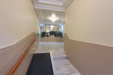 Leilighet i Torrevieja, Alicante, Torrevieja - € 144 228 | Ref: MocadiT-0027/9775 - foto 26