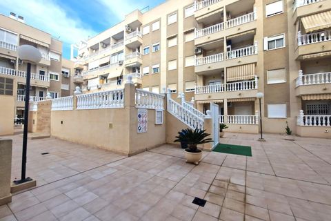 Leilighet i Torrevieja, Alicante, Torrevieja - € 144 228 | Ref: MocadiT-0027/9775 - foto 28