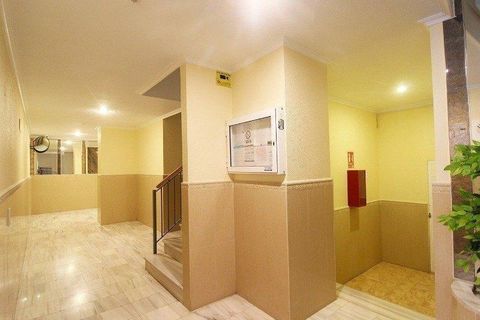 Leilighet i Torrevieja, Alicante, Torrevieja - € 144 228 | Ref: MocadiT-0027/9775 - foto 30