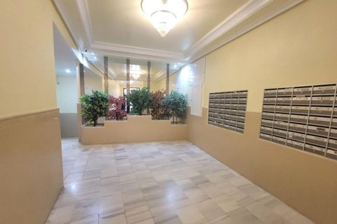 Leilighet i Torrevieja, Alicante, Torrevieja - € 144 228 | Ref: MocadiT-0027/9775 - foto 31