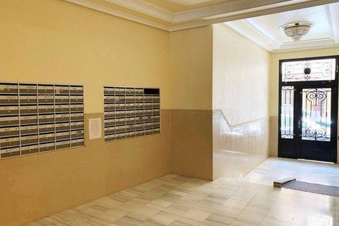 Leilighet i Torrevieja, Alicante, Torrevieja - € 144 228 | Ref: MocadiT-0027/9775 - foto 32