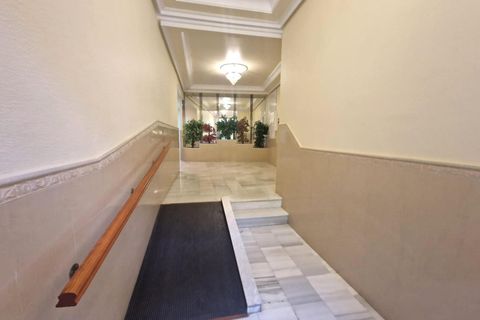 Leilighet i Torrevieja, Alicante, Torrevieja - € 144 228 | Ref: MocadiT-0027/9775 - foto 33