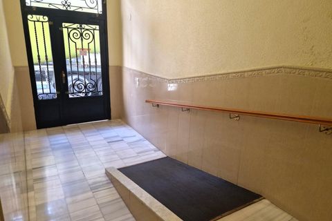 Leilighet i Torrevieja, Alicante, Torrevieja - € 144 228 | Ref: MocadiT-0027/9775 - foto 34
