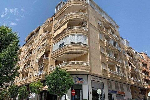 Leilighet i Torrevieja, Alicante, Torrevieja - € 144 228 | Ref: MocadiT-0027/9775 - foto 37