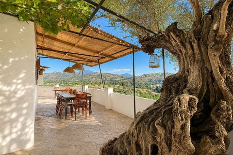 Cortijo i Coin, Malaga, Coin - € 795.000 | Ref: R5393155 - foto 4