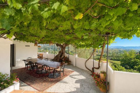 Cortijo i Coin, Malaga, Coin - € 795.000 | Ref: R5393155 - foto 5