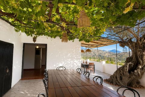 Cortijo i Coin, Malaga, Coin - € 795.000 | Ref: R5393155 - foto 6
