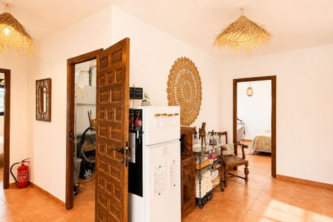 Cortijo i Coin, Malaga, Coin - € 795.000 | Ref: R5393155 - foto 10