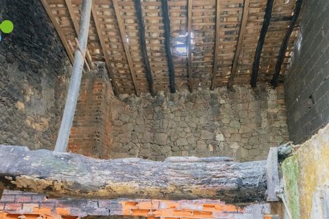 Villa a Penamacor, Castelo Branco, Penamacor - € 25.000 | Ref: C9725 - foto 2