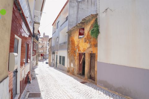 Villa a Penamacor, Castelo Branco, Penamacor - € 25.000 | Ref: C9725 - foto 5