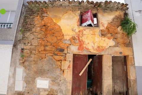 Villa a Penamacor, Castelo Branco, Penamacor - € 25.000 | Ref: C9725 - foto 6