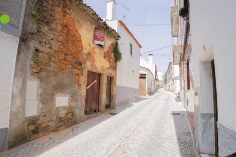 Villa a Penamacor, Castelo Branco, Penamacor - € 25.000 | Ref: C9725 - foto 8