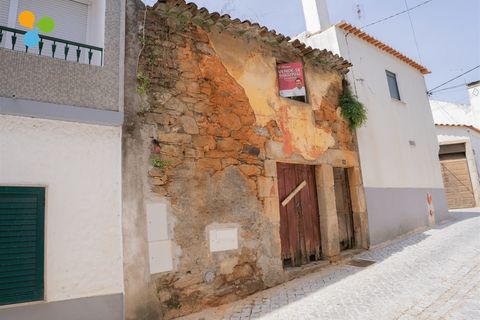 Villa a Penamacor, Castelo Branco, Penamacor - € 25.000 | Ref: C9725 - foto 10