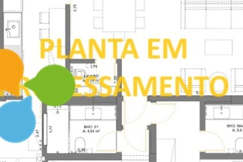 Villa a Penamacor, Castelo Branco, Penamacor - € 25.000 | Ref: C9725 - foto 12