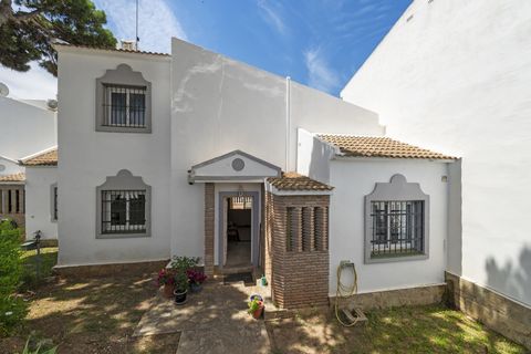 Byhus i Calahonda, Malaga, Calahonda - € 525.000 | Ref: ST6303 - foto 1