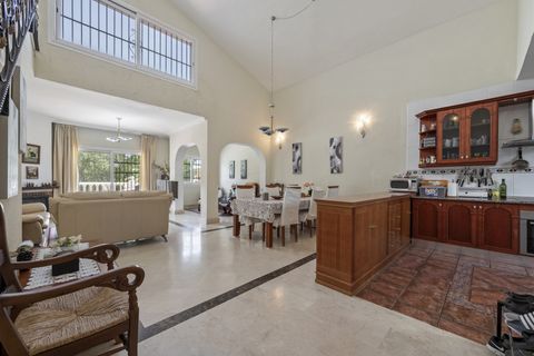 Byhus i Calahonda, Malaga, Calahonda - € 525.000 | Ref: ST6303 - foto 4