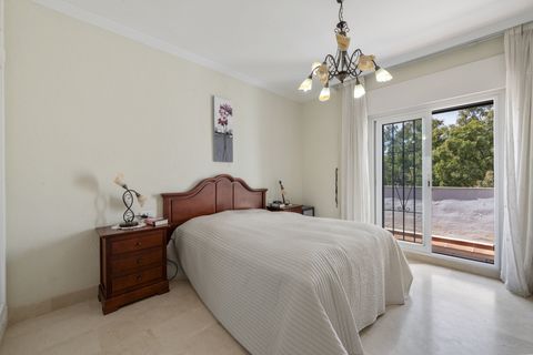 Byhus i Calahonda, Malaga, Calahonda - € 525.000 | Ref: ST6303 - foto 5