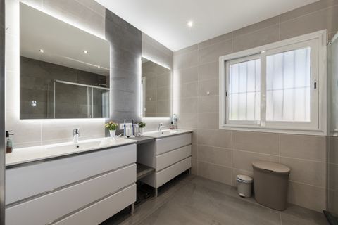 Byhus i Calahonda, Malaga, Calahonda - € 525.000 | Ref: ST6303 - foto 6