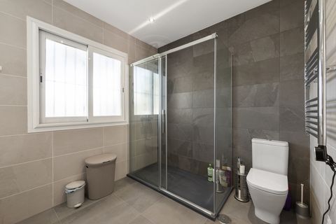 Byhus i Calahonda, Malaga, Calahonda - € 525.000 | Ref: ST6303 - foto 7