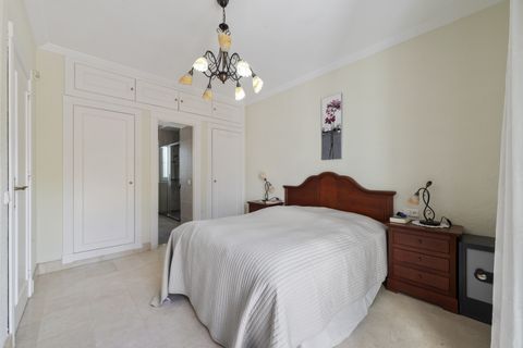 Byhus i Calahonda, Malaga, Calahonda - € 525.000 | Ref: ST6303 - foto 8