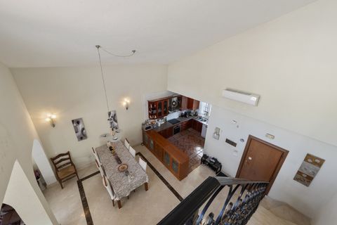 Byhus i Calahonda, Malaga, Calahonda - € 525.000 | Ref: ST6303 - foto 12