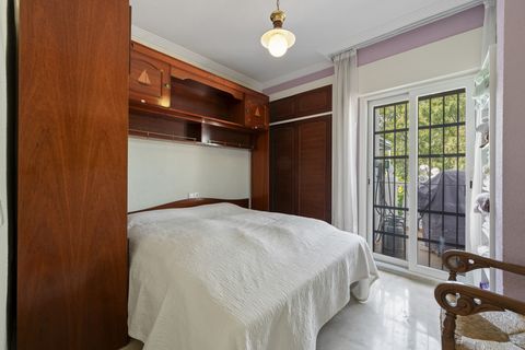 Byhus i Calahonda, Malaga, Calahonda - € 525.000 | Ref: ST6303 - foto 13