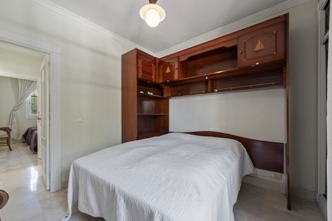Byhus i Calahonda, Malaga, Calahonda - € 525.000 | Ref: ST6303 - foto 14
