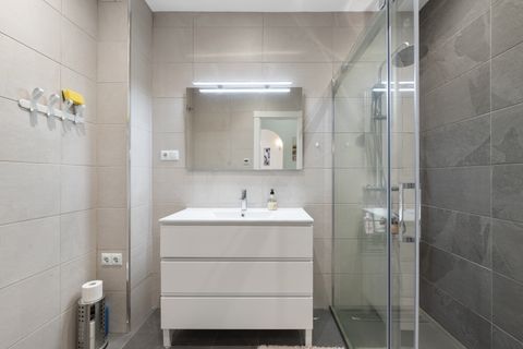 Byhus i Calahonda, Malaga, Calahonda - € 525.000 | Ref: ST6303 - foto 15