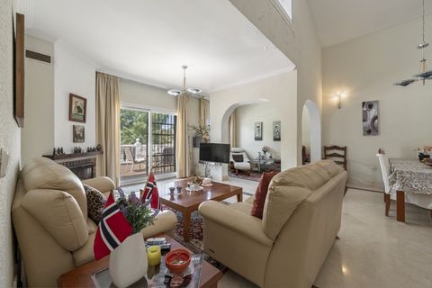 Byhus i Calahonda, Malaga, Calahonda - € 525.000 | Ref: ST6303 - foto 18