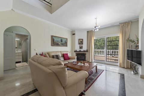 Byhus i Calahonda, Malaga, Calahonda - € 525.000 | Ref: ST6303 - foto 19