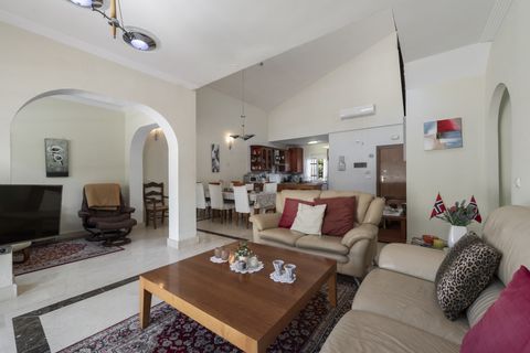 Byhus i Calahonda, Malaga, Calahonda - € 525.000 | Ref: ST6303 - foto 20