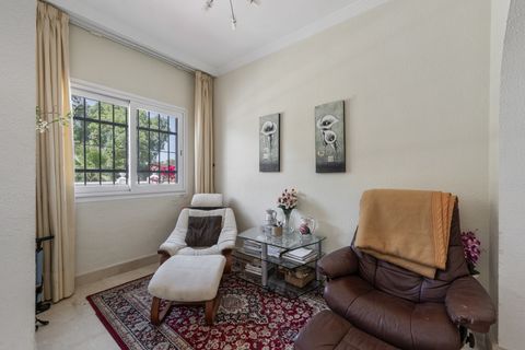 Byhus i Calahonda, Malaga, Calahonda - € 525.000 | Ref: ST6303 - foto 21