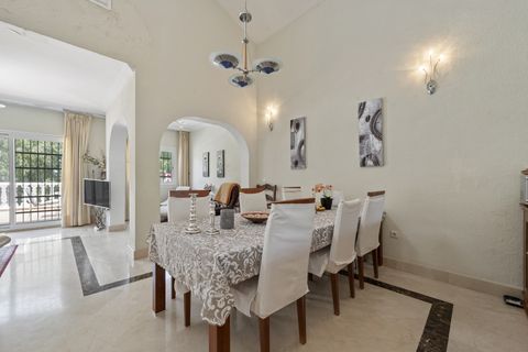 Byhus i Calahonda, Malaga, Calahonda - € 525.000 | Ref: ST6303 - foto 22