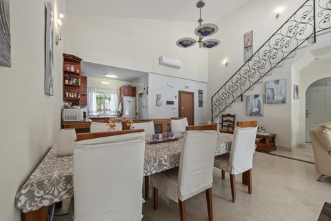 Byhus i Calahonda, Malaga, Calahonda - € 525.000 | Ref: ST6303 - foto 23