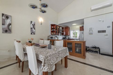 Byhus i Calahonda, Malaga, Calahonda - € 525.000 | Ref: ST6303 - foto 24