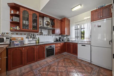 Byhus i Calahonda, Malaga, Calahonda - € 525.000 | Ref: ST6303 - foto 25