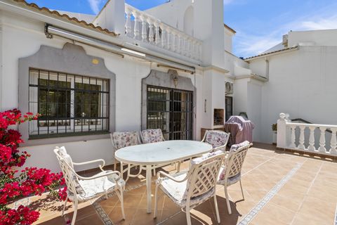 Byhus i Calahonda, Malaga, Calahonda - € 525.000 | Ref: ST6303 - foto 27