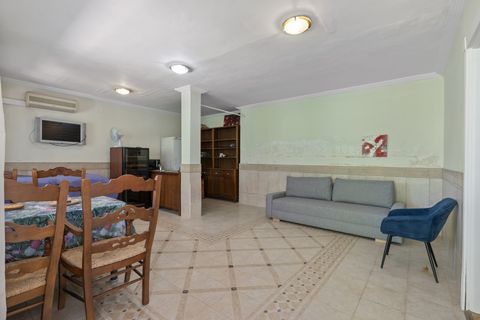 Byhus i Calahonda, Malaga, Calahonda - € 525.000 | Ref: ST6303 - foto 29
