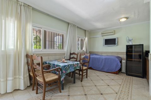 Byhus i Calahonda, Malaga, Calahonda - € 525.000 | Ref: ST6303 - foto 30