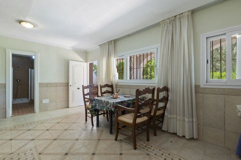 Byhus i Calahonda, Malaga, Calahonda - € 525.000 | Ref: ST6303 - foto 31