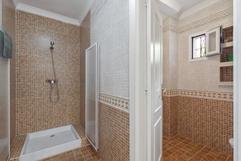 Byhus i Calahonda, Malaga, Calahonda - € 525.000 | Ref: ST6303 - foto 32