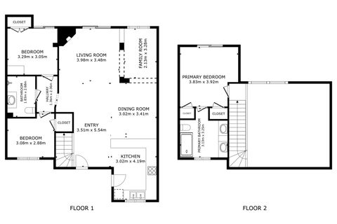 Byhus i Calahonda, Malaga, Calahonda - € 525.000 | Ref: ST6303 - foto 33