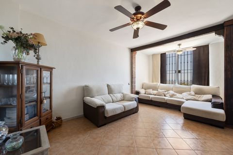 Byhus i Mijas, Malaga, Mijas - € 530.250 | Ref: ST6314 - foto 3
