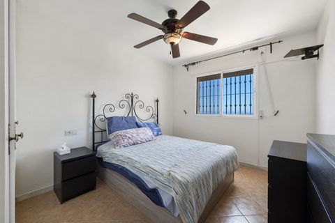 Byhus i Mijas, Malaga, Mijas - € 530.250 | Ref: ST6314 - foto 4