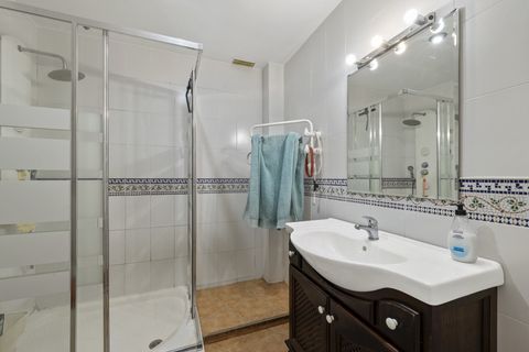Byhus i Mijas, Malaga, Mijas - € 530.250 | Ref: ST6314 - foto 5