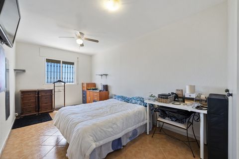 Byhus i Mijas, Malaga, Mijas - € 530.250 | Ref: ST6314 - foto 7