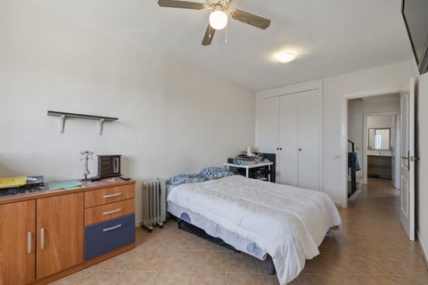 Byhus i Mijas, Malaga, Mijas - € 530.250 | Ref: ST6314 - foto 8