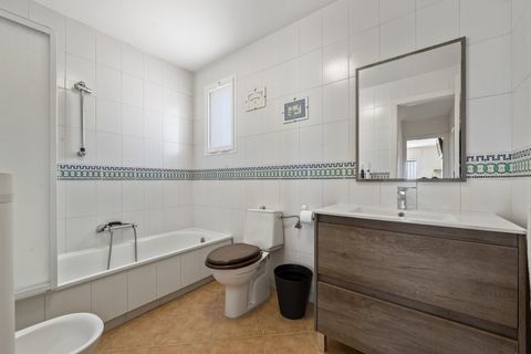 Byhus i Mijas, Malaga, Mijas - € 530.250 | Ref: ST6314 - foto 9